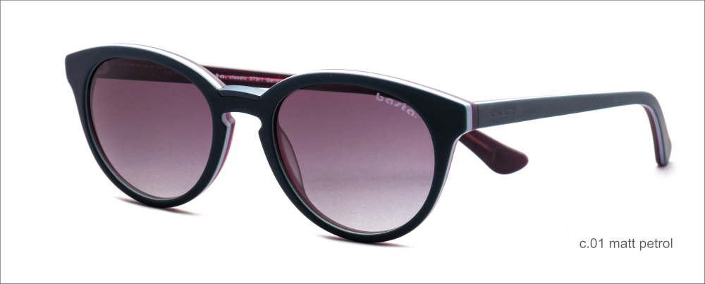 Modell 379
