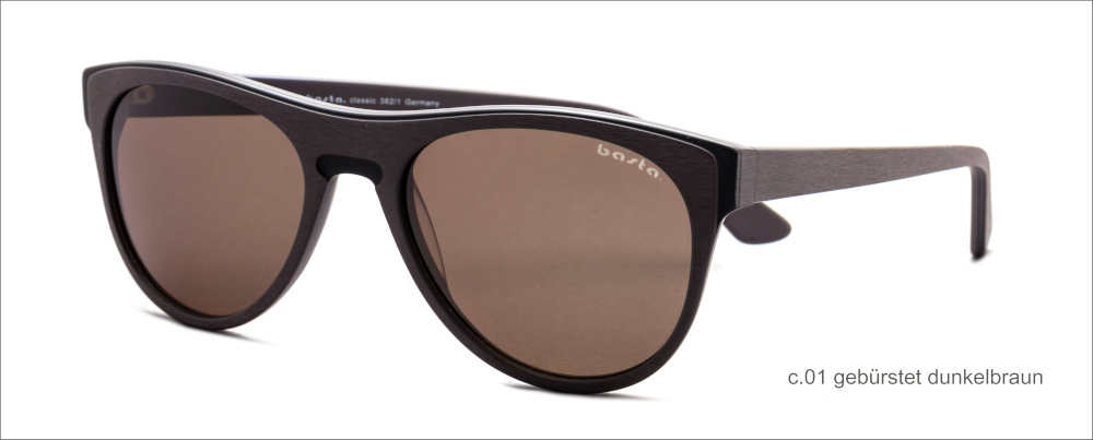 Modell 382