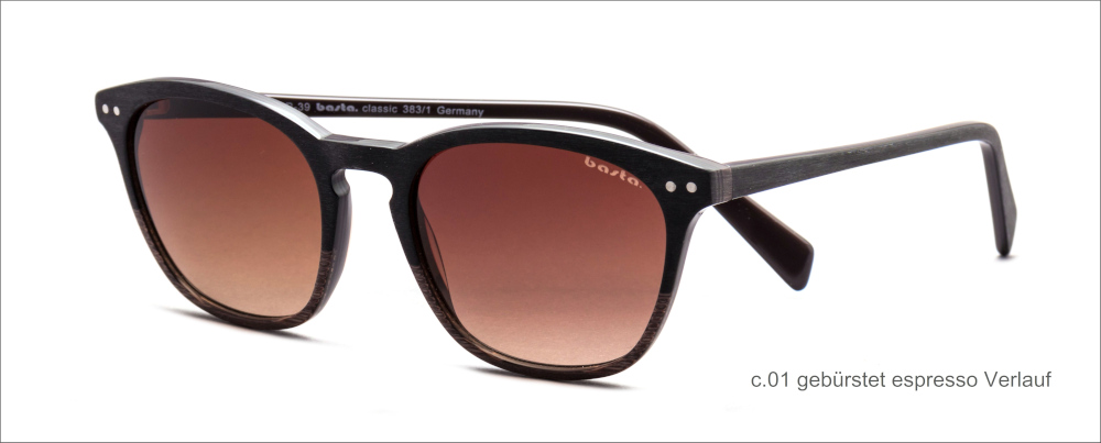 Modell 383