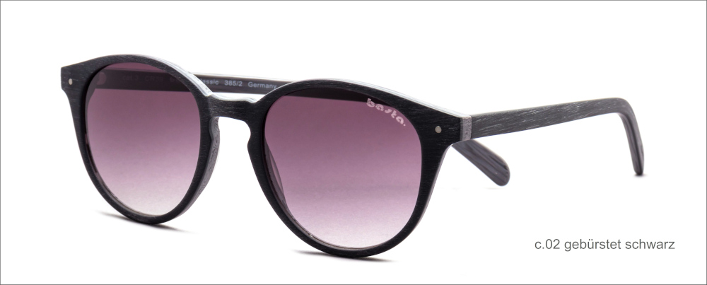 Modell 385