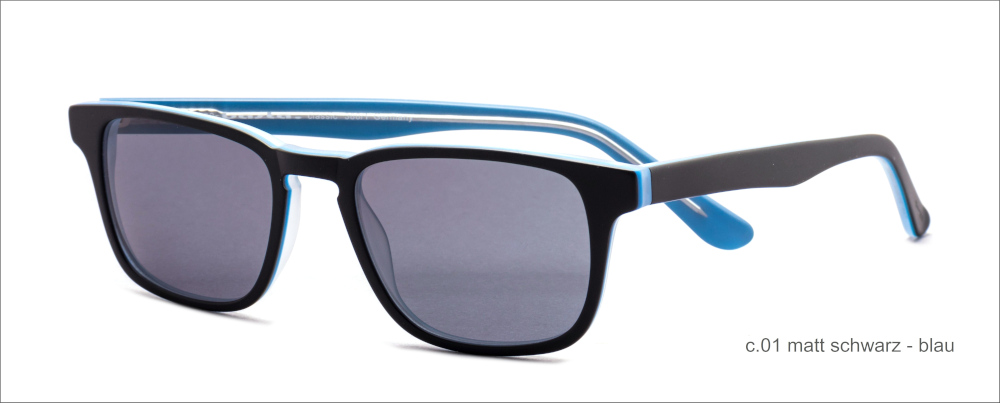 Modell 388