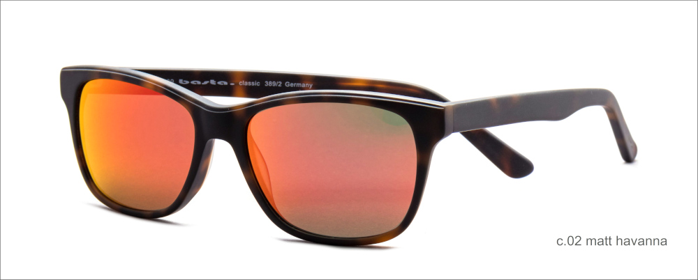 Modell 389