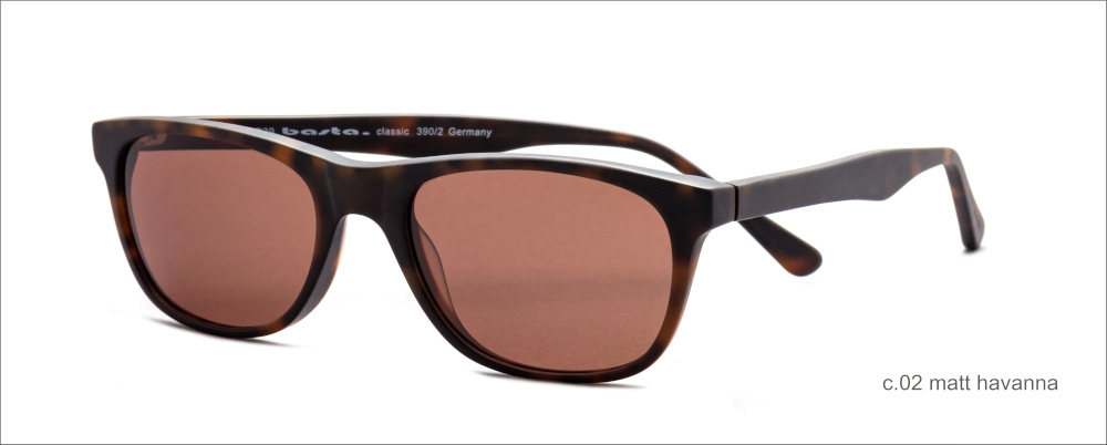 Modell 390