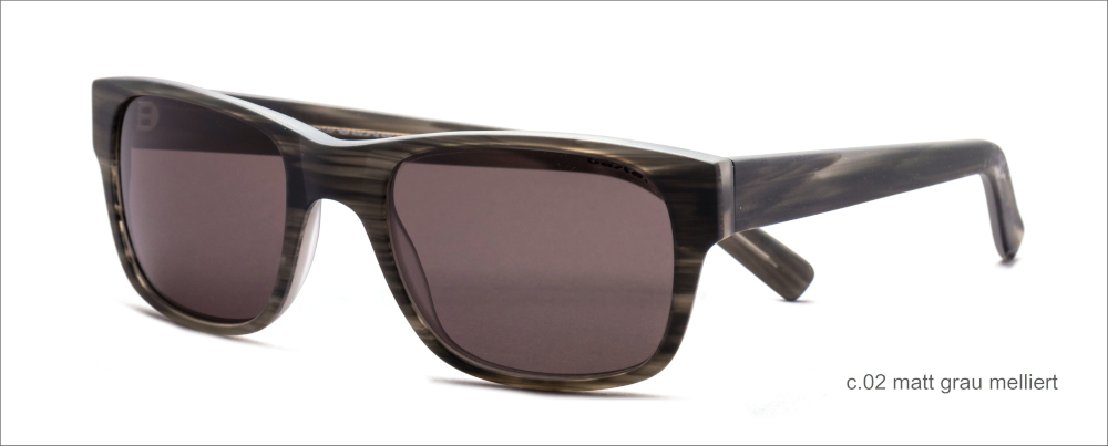 Modell 391