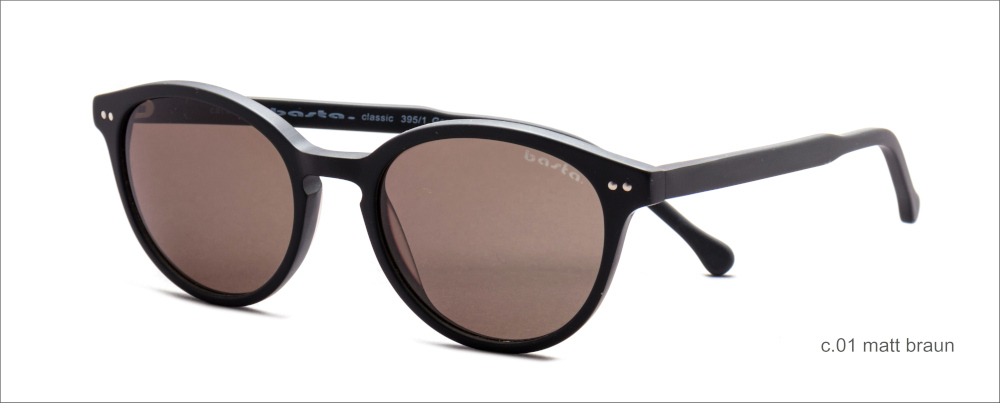 Modell 395