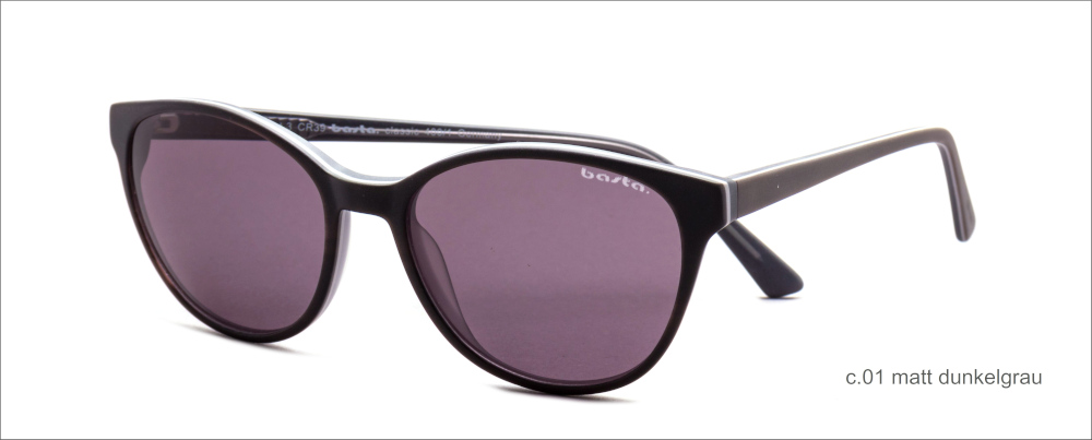 Modell 400