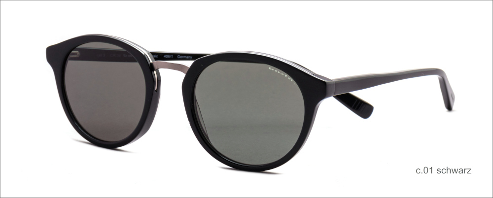 Modell 406