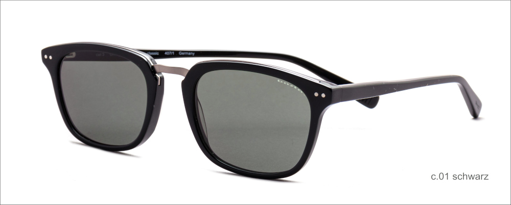 Modell 407