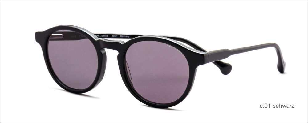 Modell 408