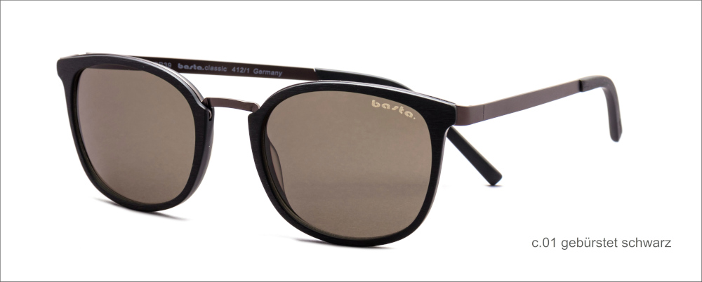 Modell 412