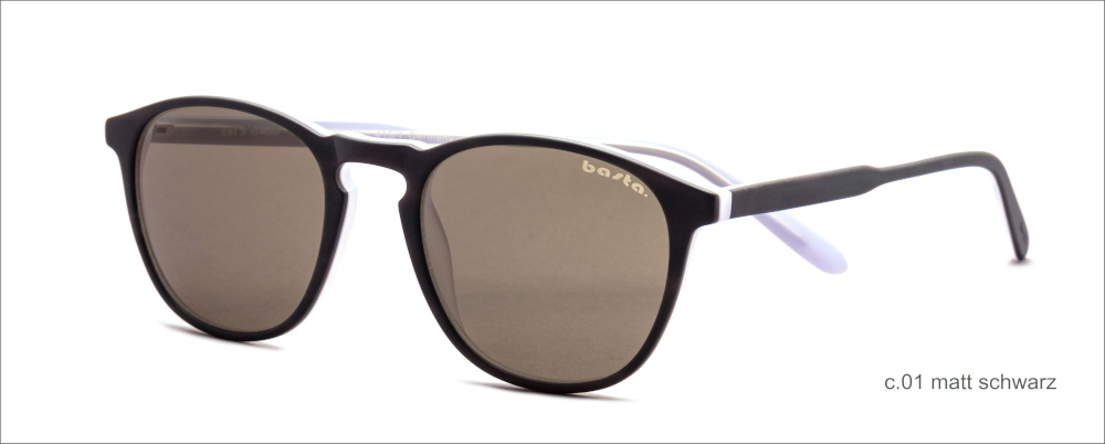 Modell 415