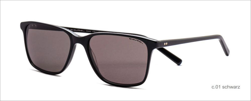 Modell 418