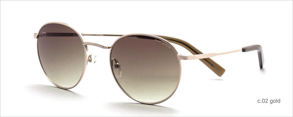 Modell 427