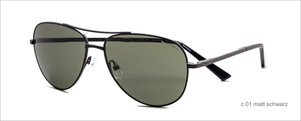 Modell 428