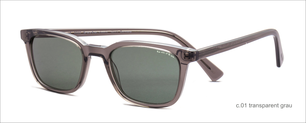 Modell 431