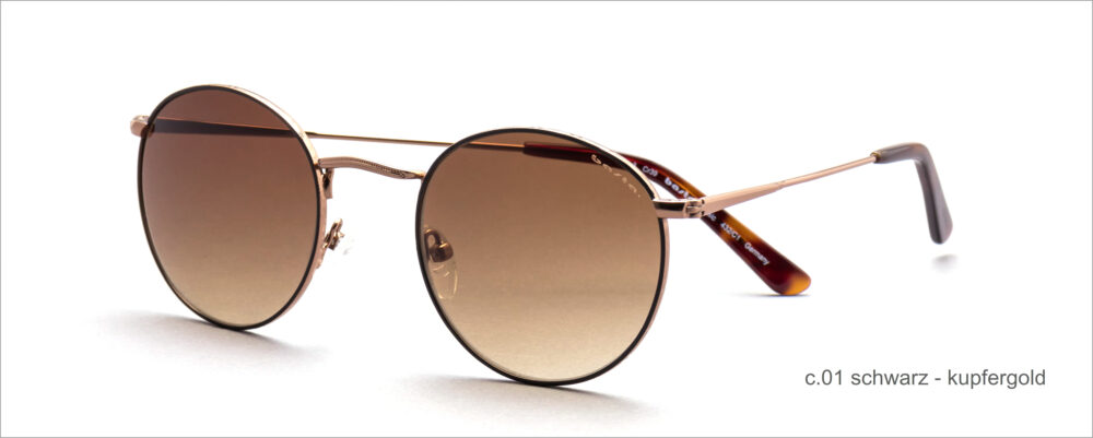 Modell 432