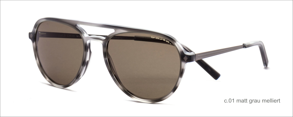 Modell 436
