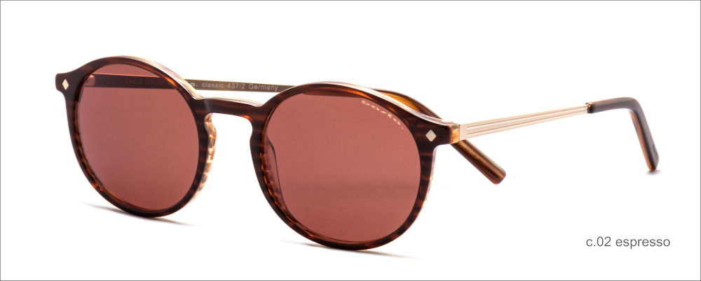 Modell 437