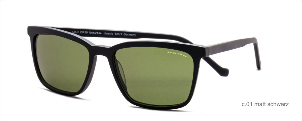 Modell 438