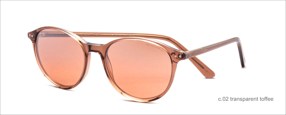 Modell 439