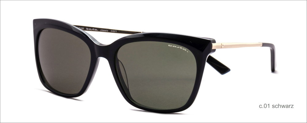 Modell 449