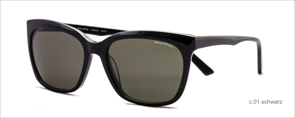 Modell 454