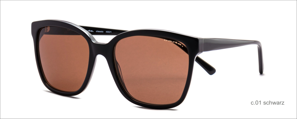Modell 455