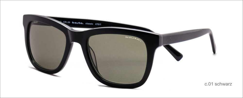 Modell 470