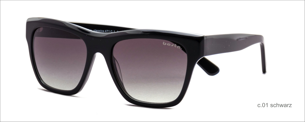 Modell 471