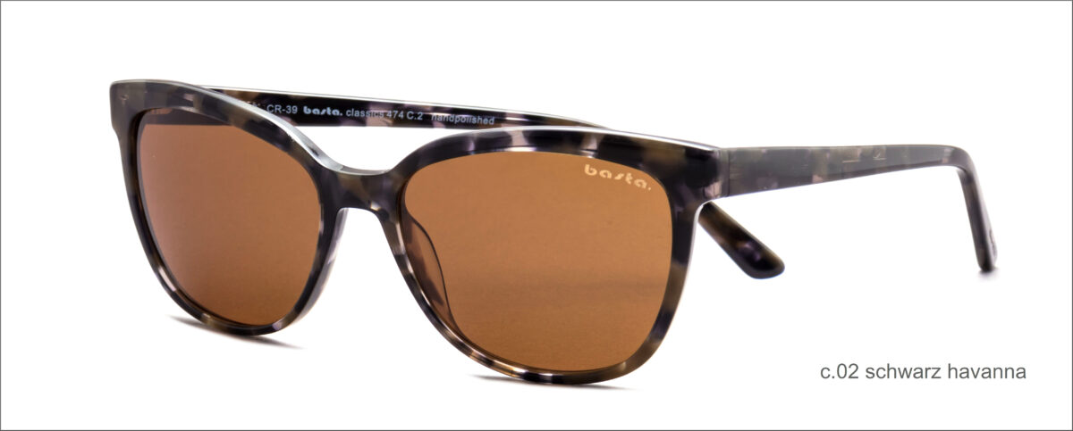 Modell 474 – Bild 2