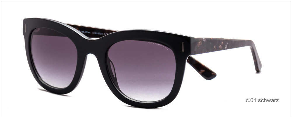 Modell 475