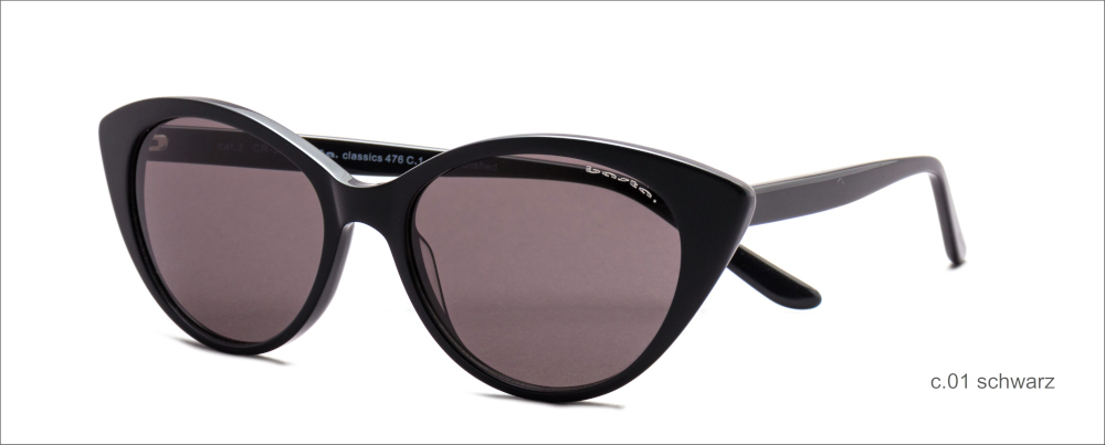 Modell 476