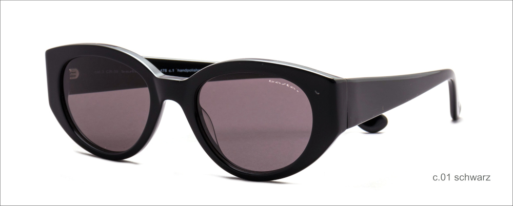 Modell 478
