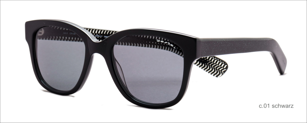 Modell 479