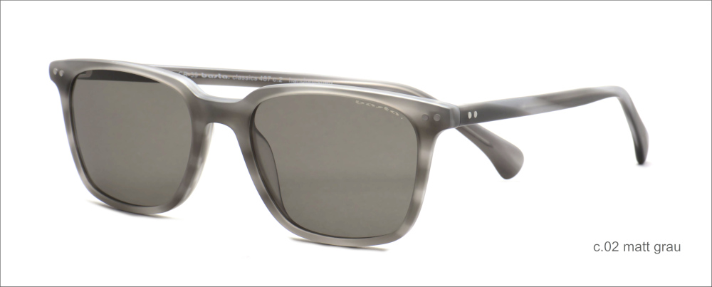 Modell 487