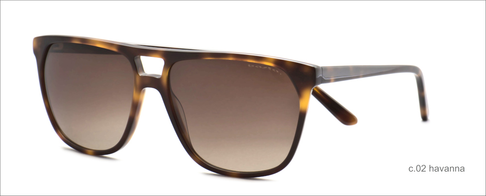 Modell 489