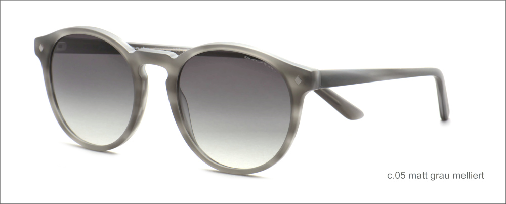 Modell 490