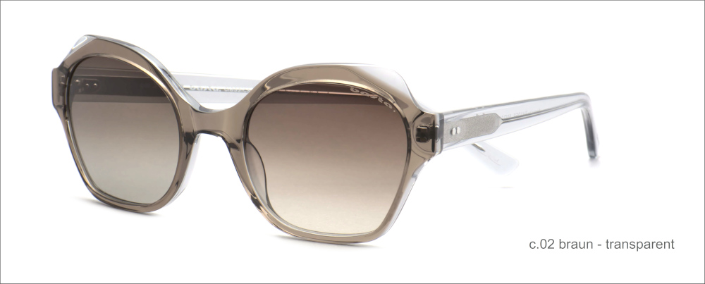 Modell 491