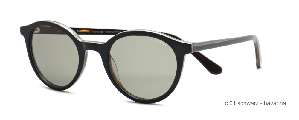 Modell 494