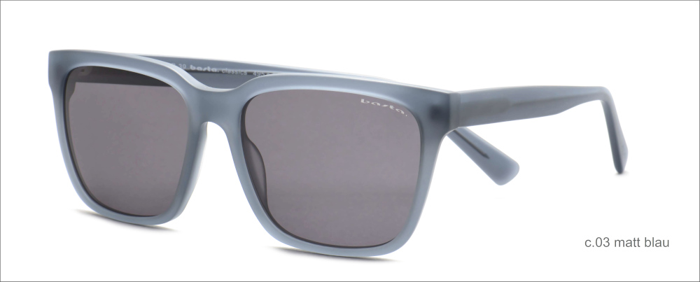 Modell 495