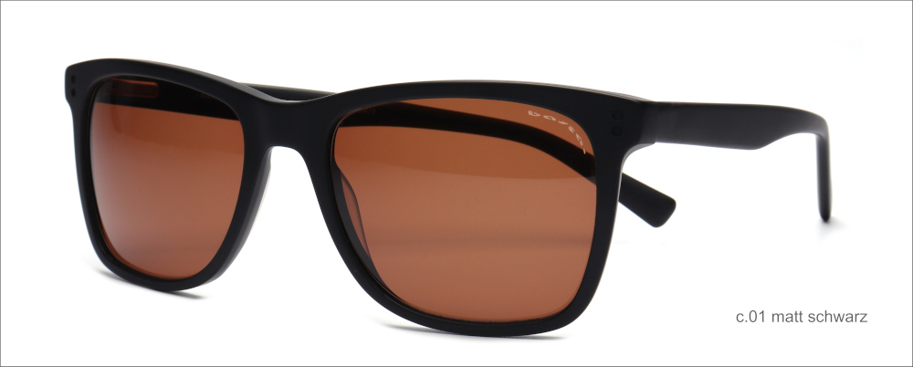 Modell 496