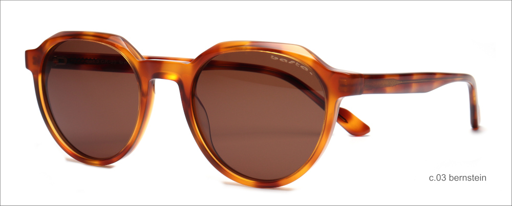 Modell 503