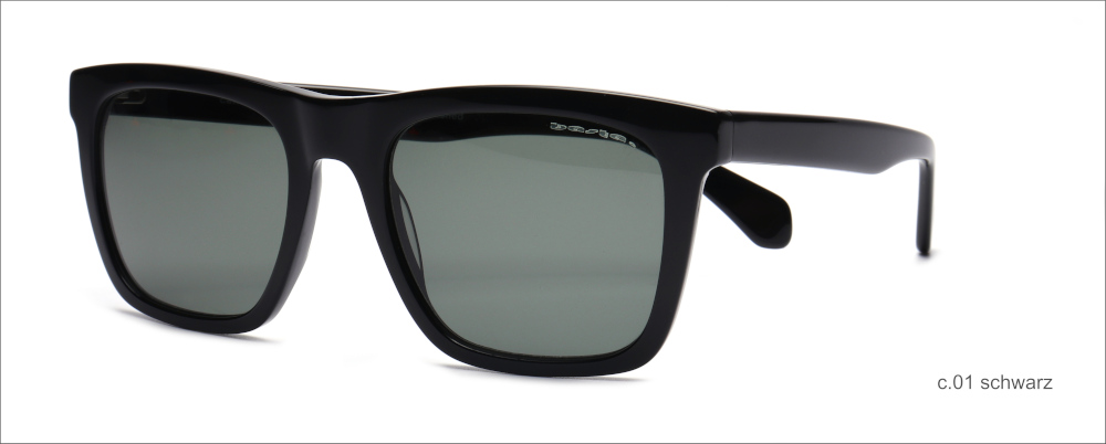 Modell 504