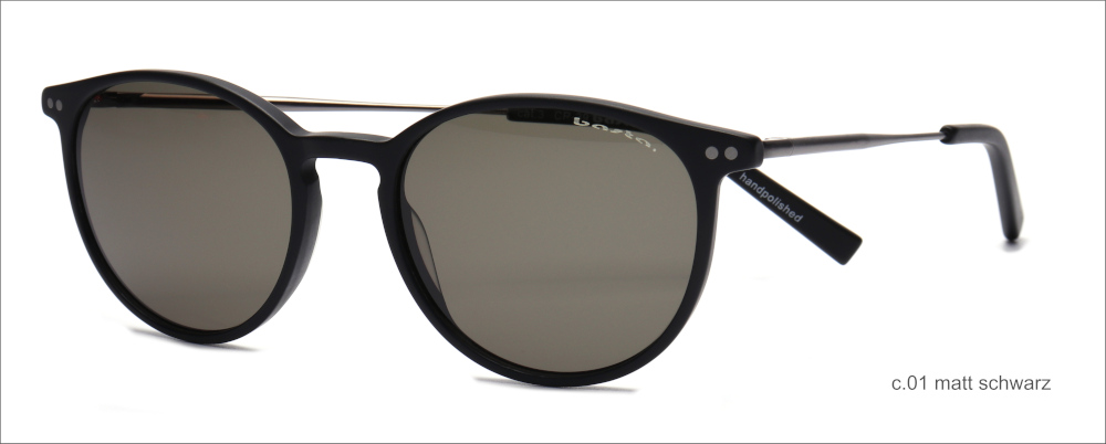 Modell 507