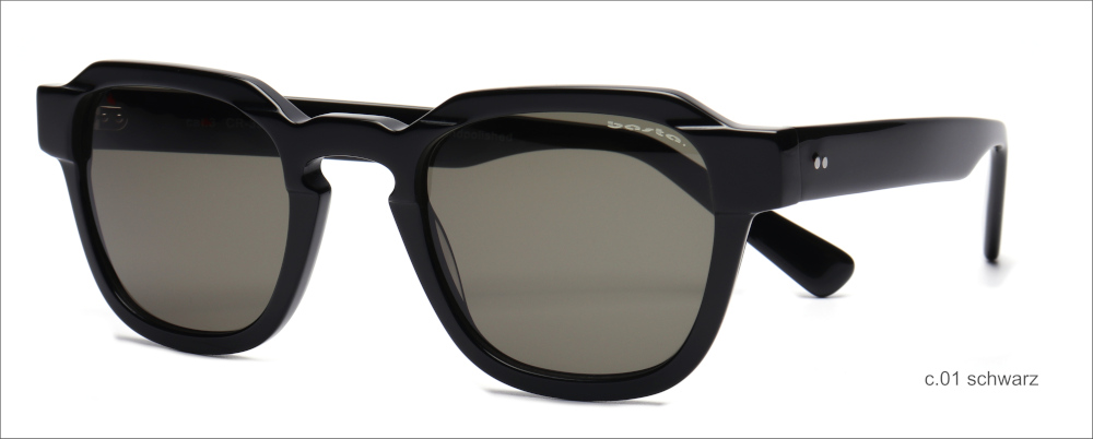 Modell 508