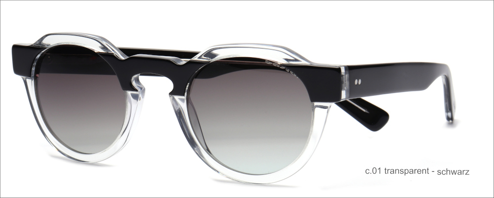 Modell 510