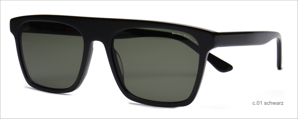 Modell 511