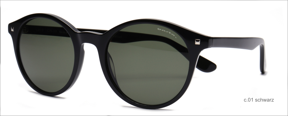 Modell 512