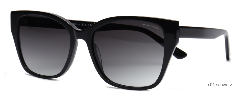 Modell 513