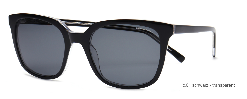 Modell 514